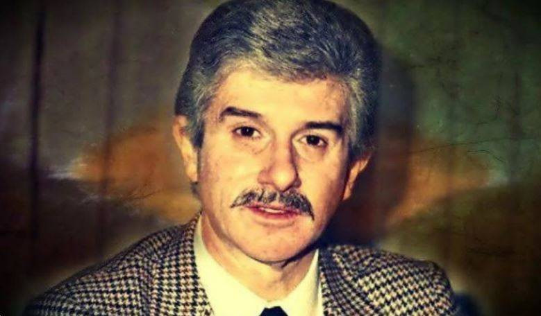 Çetin Emeç’in kayıp yazısı nerede? Bu haberi okumadan Çetin Emeç cinayetini çözemezsiniz - Resim: 5